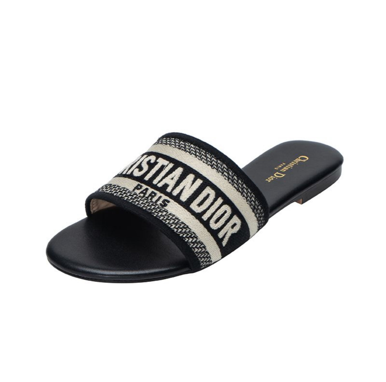 Sandals Paris