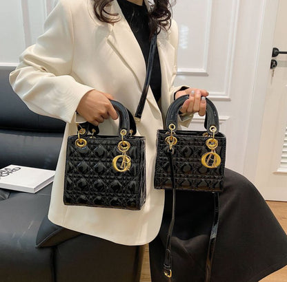 Luxury Bag Lia