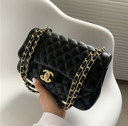 Luxury Bag Mia