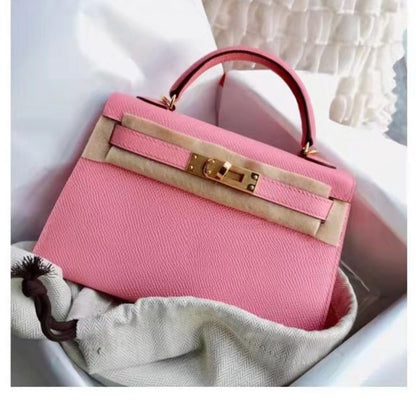 Luxury Bag Aria