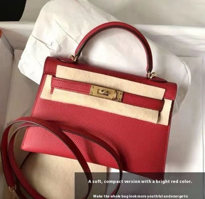 Luxury Bag Aria
