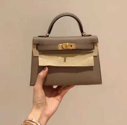 Luxury Bag Aria