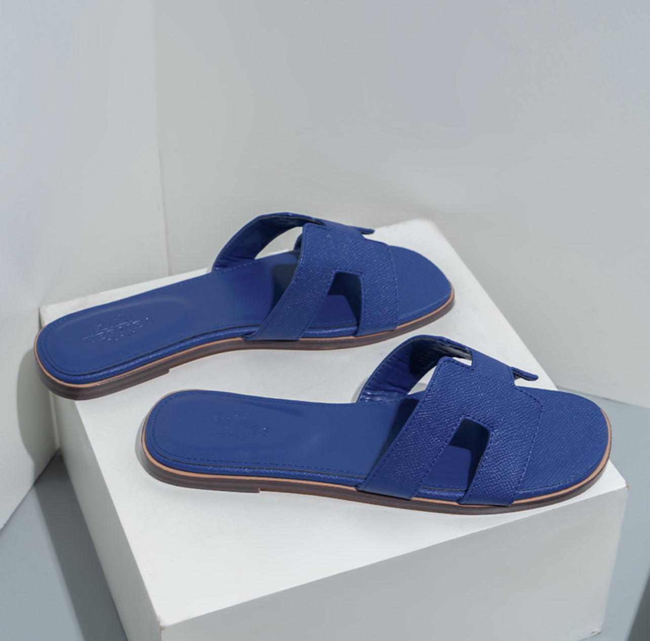 Sandals Milan