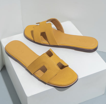 Sandals Milan